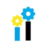 Irisidea Logo