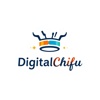 DigitalChifu Logo
