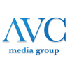 AVC Media Group Logo