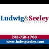 Ludwig and Seeley Inc Logo