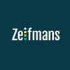 Zeifmans Logo