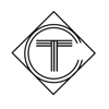 Teraoka and Company Logo