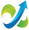 Simha & Co. Logo