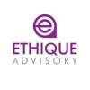 Ethique Advisory Logo