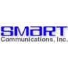 Smart Communications, Inc. Logo