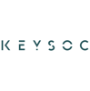 Keysoc Limited Logo