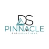 Pinnacle Digi Solutions Logo