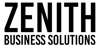 Zenith Business Solutions Logo