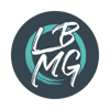 LBMG Marketing Logo