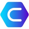 Cranai Infotech LLP Logo