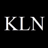 Killmer, Lane & Newman LLP Logo