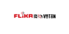 Flikr Innovation Logo