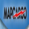 MAPCARGO Logo