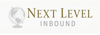 Next Level Inbound Logo