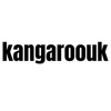 Kangaroo UK Logo