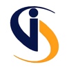 sukhmaniimpex Logo
