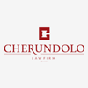Cherundolo Law Firm PLLC Logo
