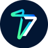 Zone7 Logo