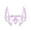 Heaven-IT Logo
