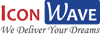 Iconwave Technologies Private Limited Logo