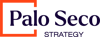 Palo Seco Logo