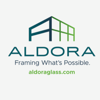 Aldora Logo