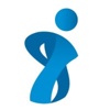 bluecue consulting GmbH & Co. KG Logo