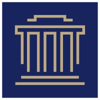 Sheridan & Dulas, P.A. Logo