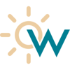 Westshore Web Development Logo