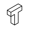Trust Brand Communications Logo