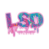 LSD Music Production Studios Logo