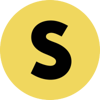 StudioLabs Logo