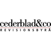 Cederblad & Co Logo