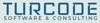 Turcode Software Logo