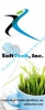 SoftTech, Inc. Logo