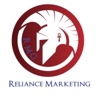 Reliance Marketing Group, Inc. Logo