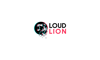 Loud Lion Logo