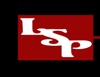 Lee Spencer Photography Logo