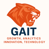 GAIT Consults Logo