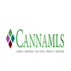 CannaMLS Logo