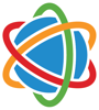Inology Australia Logo