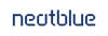 NetBlue Logo