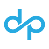 Dazzle Panel Logo