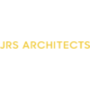 JRS Architects, Inc. Logo