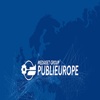 Publieurope Logo
