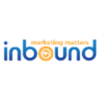 Marketing Matters Inbound Logo