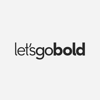 letsgobold Logo