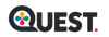 Quest Corporation of America Logo