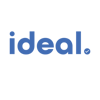 IDEAL TRANSLATION SERVICES Logo