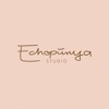 Echopunya Studio Logo